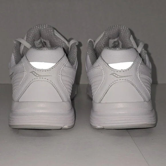 Saucony Men's Integrity Walker 3 Size 9.5 - Picture 5 of 15